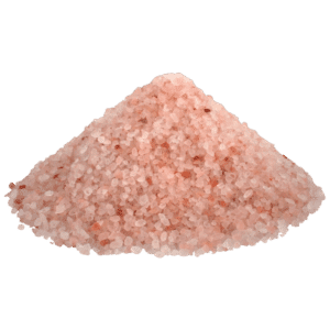 vetmax himalayan salt granules 2kg