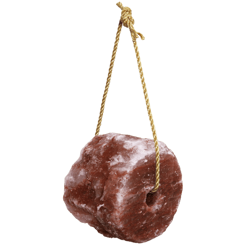 vetmax himalayan rock salt block 3kg