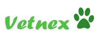Vetnex