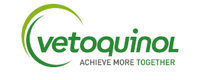 Vetoquinol