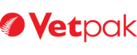 Vetpak