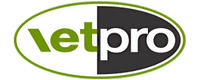 Vetpro