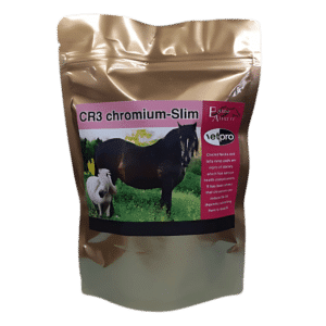 cr3 chromium slim/plus