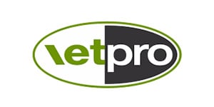 vetpro logo