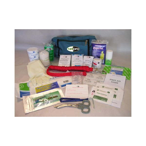 Vetpro Riding Out Emergency Kit Buy Online from Vet Post NZ Fast
