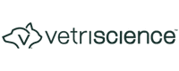 Vetriscience