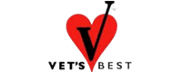 Vet's Best