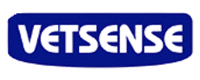 Vetsense