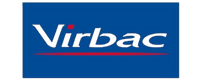 Virbac