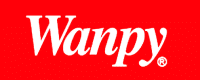 Wanpy