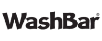 Washbar