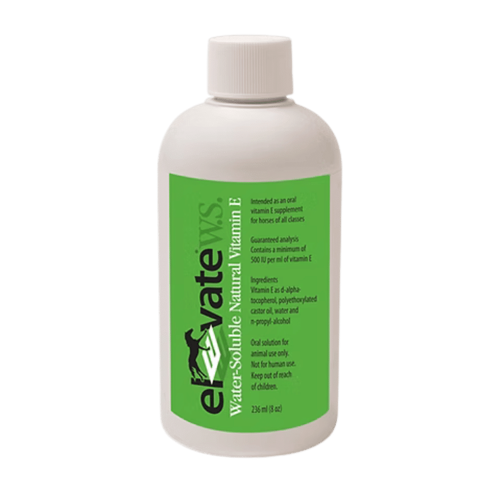 wiser-concepts-elevate-liquid wiser concepts elevate w.s. vitamin e liquid 237ml