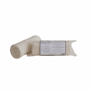 woolgard woolgee wrap medium 30cm x 2.4m