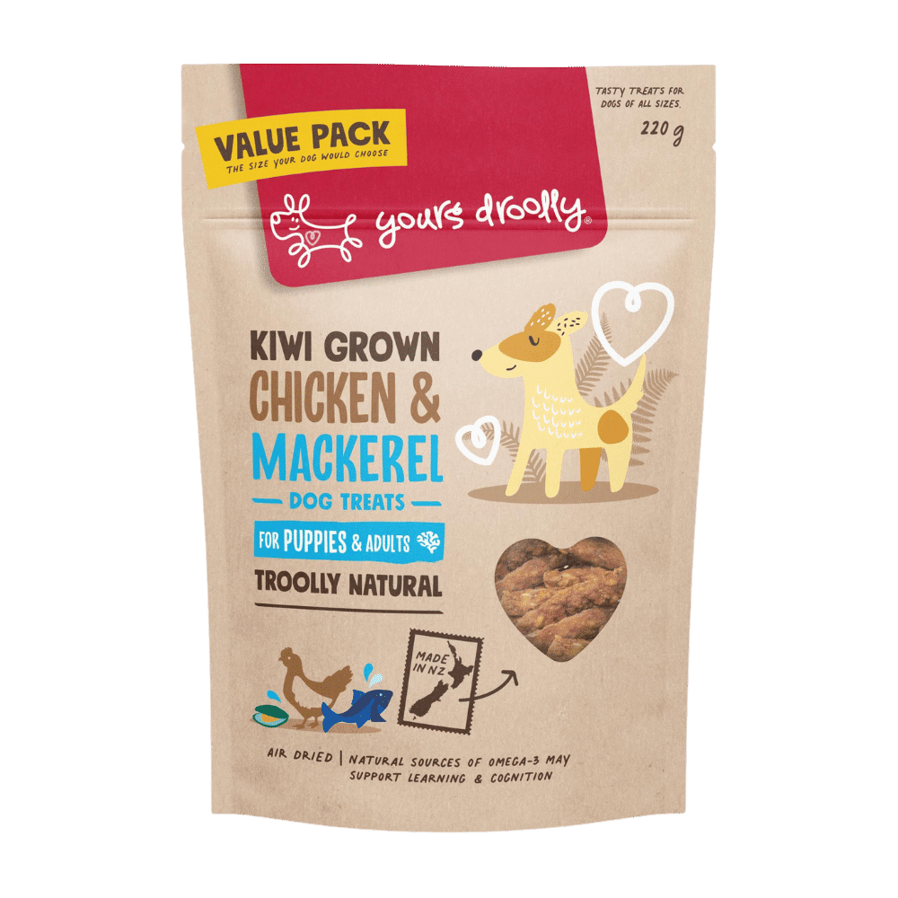 Dog Treats Pet Food Online Delivery Dog Treats 15g Buy 10 Get 30
