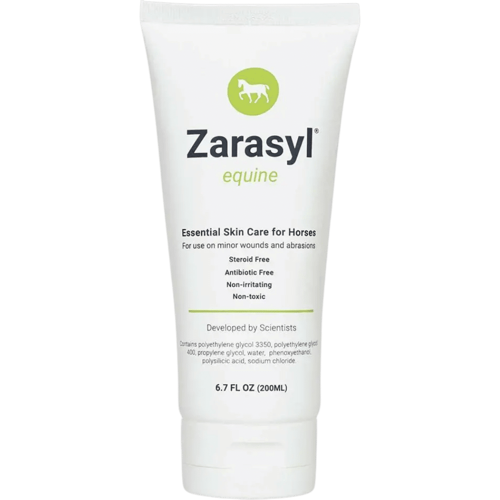 zarasyl-equine-barrier-cream-200mL zarasyl equine barrier cream 200ml